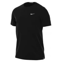 Triko běžecké Nike Dri-Fit UV Miler