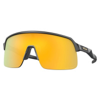 Oakley Sutro Lite OO9463-13 - M (39)