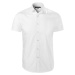 Malfini premium Flash Pánská košile 260 bílá