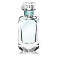 Tiffany & Co. Tiffany & Co. parfémovaná voda pro ženy 75 ml