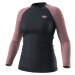 Dámské triko Dynafit Tour Light Merino Long Sleeve Shirt Women