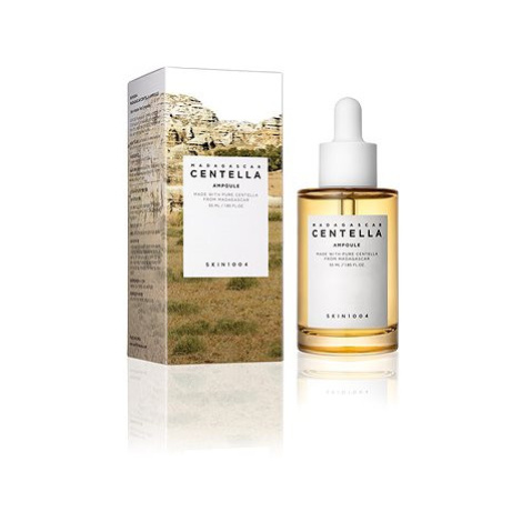 SKIN1004 Madagascar Centella Ampoule 55 ml