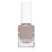 Pastel Nail Polish lak na nehty odstín 88 13 ml