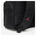 Jordan Jan High Brand Read Eco Daypack Black