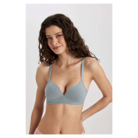 DEFACTO Fall in Love Comfort First Bra with Pad