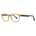 Zegna Couture obroučky na dioptrické brýle ZC5007 50 040  -  Pánské