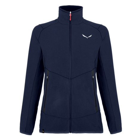 Salewa Paganella PL Jacket W