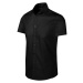 Malfini premium Flash Pánská košile 260 černá