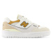 Dámské boty New Balance W BBW550ST