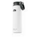 Termoska GSI Microlite 500ml Twist white