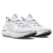 Tenisky Under Armour W HOVR Phantom 3 SE White