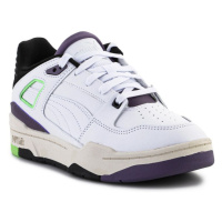 Boty Puma Slipstream Invdr W 386270-02