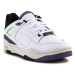 Boty Puma Slipstream Invdr W 386270-02