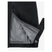 Černé dámské sportovní nepromokavé kalhoty Kilpi ALPIN