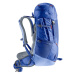 Deuter Fox 30 Marine-Lagoon