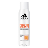 Adidas Power Booster Woman - deodorant ve spreji 150 ml