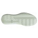 adidas DEFIANT SPEED M CLAY Pánská tenisová obuv, reflexní neon, velikost 44 2/3