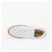 Converse Chuck Taylor All Star 70 Ox White/ Garnet/ Egret