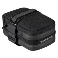 TOPEAK Elementa SeatBag with Essential Tools