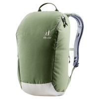 Deuter StepOut 16 Khaki-Sand