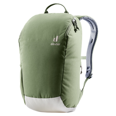 Deuter StepOut 16 Khaki-Sand