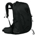 Osprey Tempest III 9l stealth black M/L