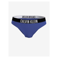 Spodní díl plavek Calvin Klein Underwear