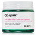 Dr. Jart+ Cicapair™ Tiger Grass Color Correcting Treatment intenzivní krém redukující začervenán