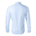 Pánská košile Světle modrá model 20084639 - Malfini