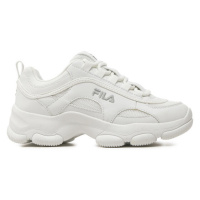 Sneakersy Fila