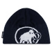 Mammut Tweak Beanie