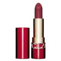 Clarins - Joli Rouge Rtěnky 3.5 g Rosegold unisex