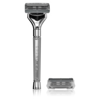 Cremo Accessories Razor holicí strojek pro muže