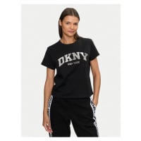 T-Shirt DKNY Sport