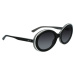 Sluneční brýle Karl Lagerfeld KL6058S-92 - Dámské