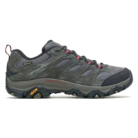 Merrell MOAB 3 GTX M Šedá