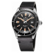 EDOX Skydiver Date Automatic 80126-3N-NINB Limited Edition