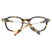 Tods obroučky na dioptrické brýle TO5196 056 48  -  Unisex