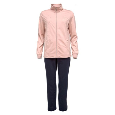 Dámské teplákové soupravy Lotto