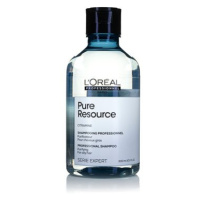 L'ORÉAL PROFESSIONNEL Serie Expert New Pure Resource 300 ml