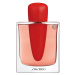 Shiseido - GINZA Ginza Intense Parfémová voda 90 ml female