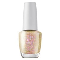 OPI Nature Strong Mind-full of Glitter lak na nehty 15 ml