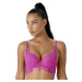 Gossard 19901 kolor:fuchsia