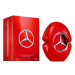 Mercedes-Benz Woman In Red - EDP 90 ml