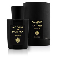 Acqua di Parma Vaniglia - EDP 20 ml