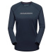 Mammut Selun FL Longsleeve Women Logo