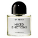 Byredo Mixed Emotions - EDP 100 ml
