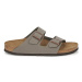 Birkenstock ARIZONA Khaki