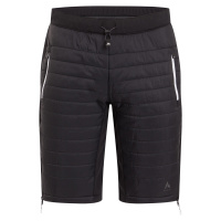 Kraťasy McKinley Uganik Overshorts W