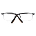 Ermenegildo Zegna obroučky na dioptrické brýle EZ5155-D 002 55  -  Pánské